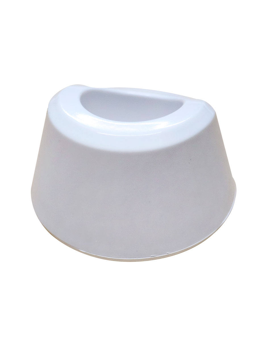 Cepillo facial Tv Ofertas