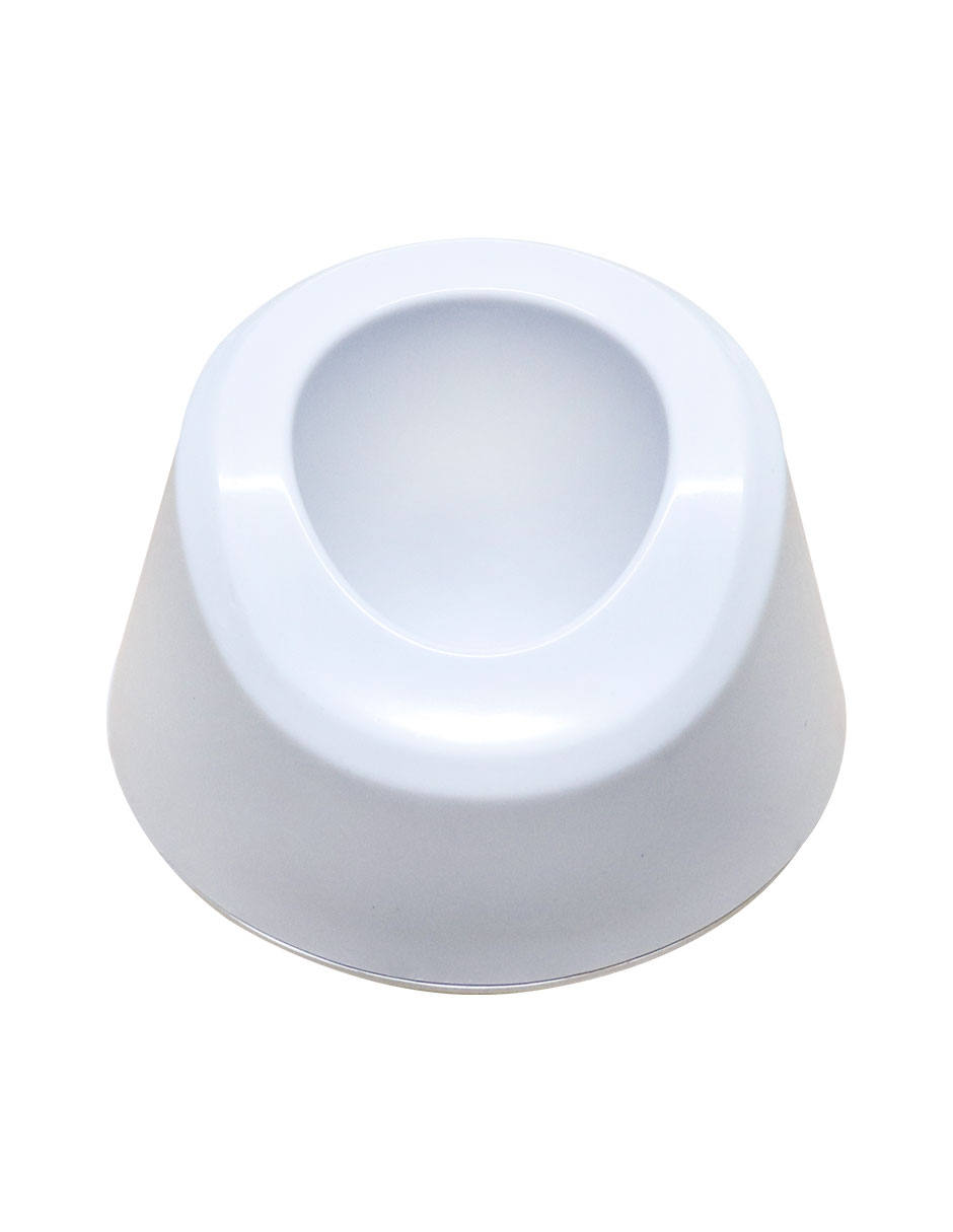 Cepillo facial Tv Ofertas