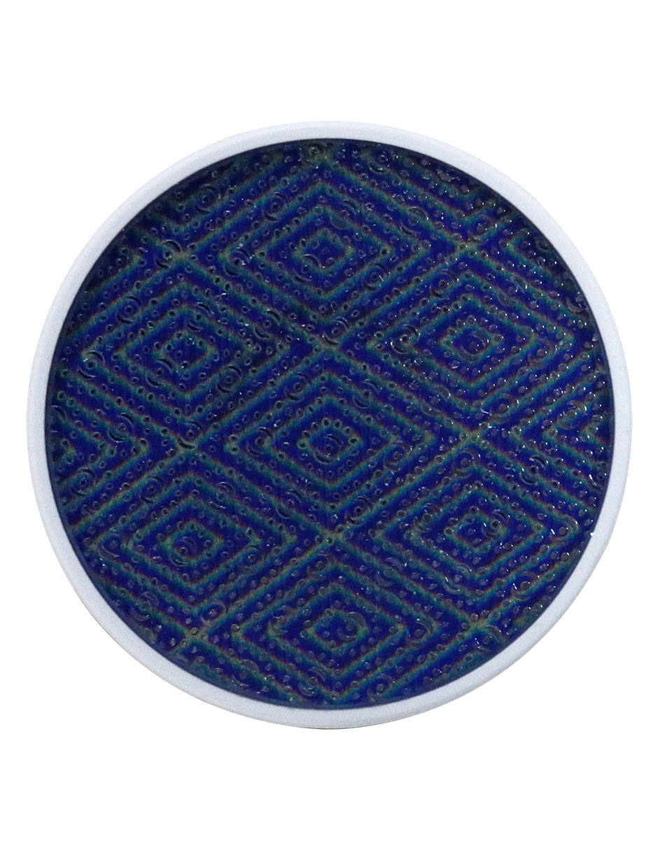 Cepillo facial Tv Ofertas