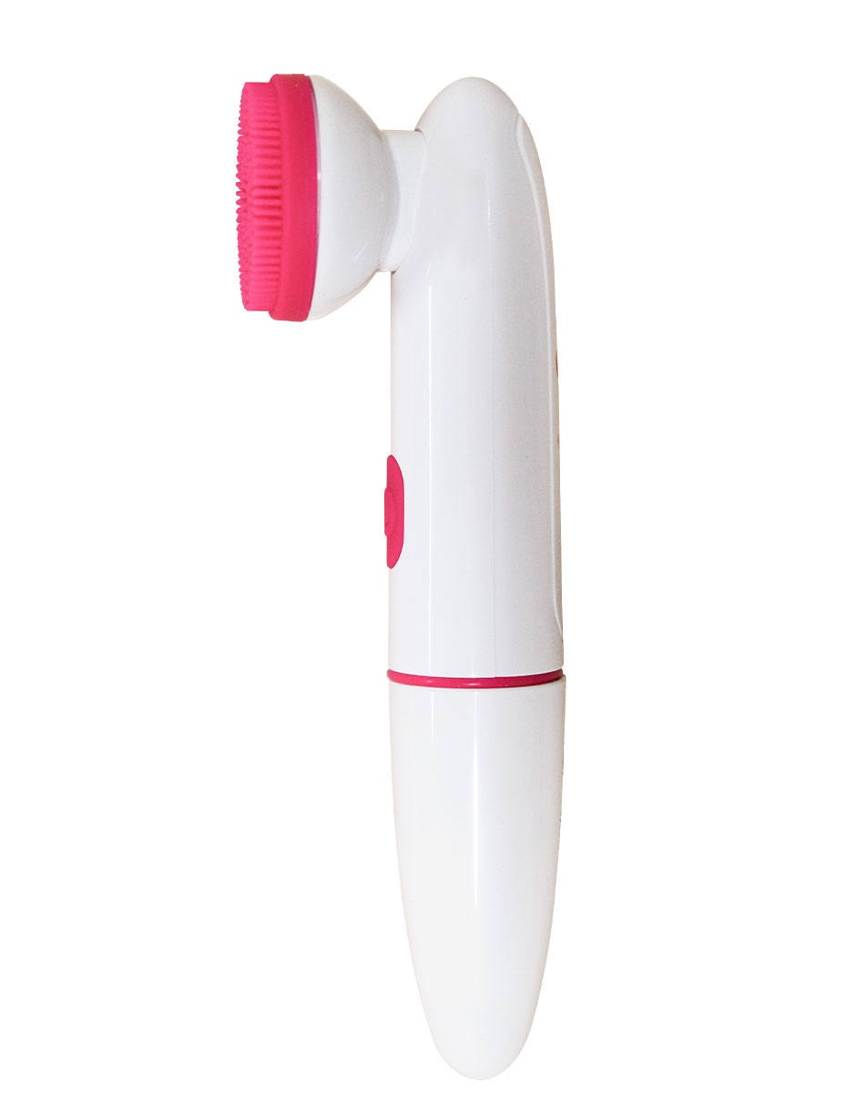 Cepillo facial Tv Ofertas