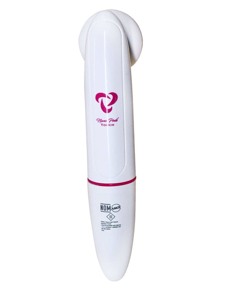 Cepillo facial Tv Ofertas