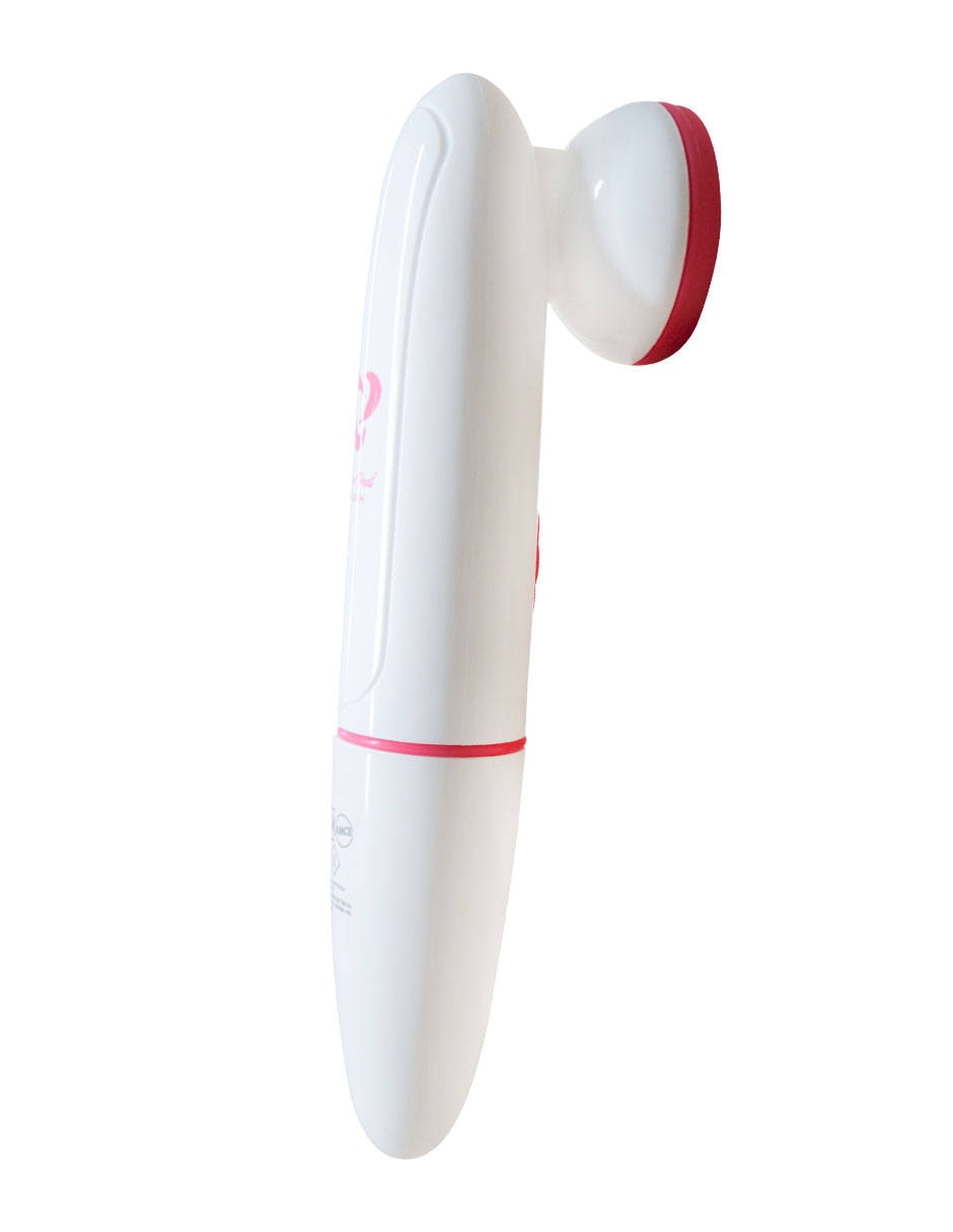Cepillo facial Tv Ofertas