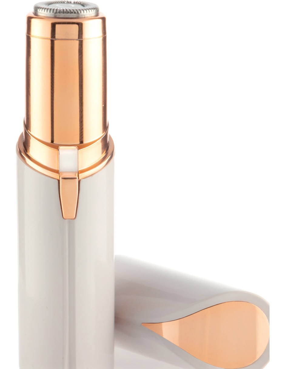 Depiladora facial Innova Goods V0101193