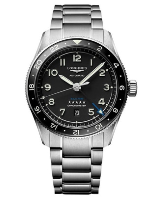 Reloj para hombre L38124536