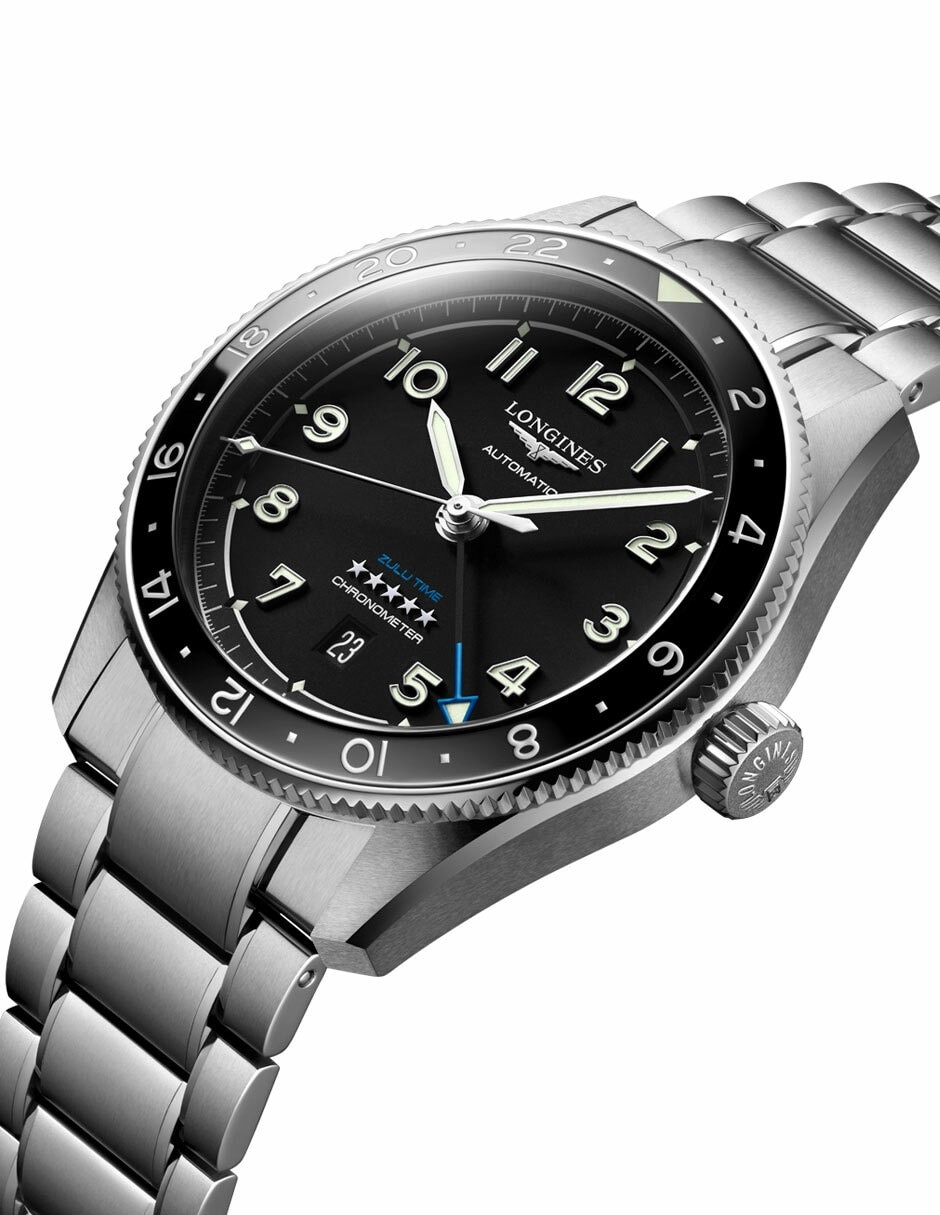 Reloj para hombre L38124536 6
