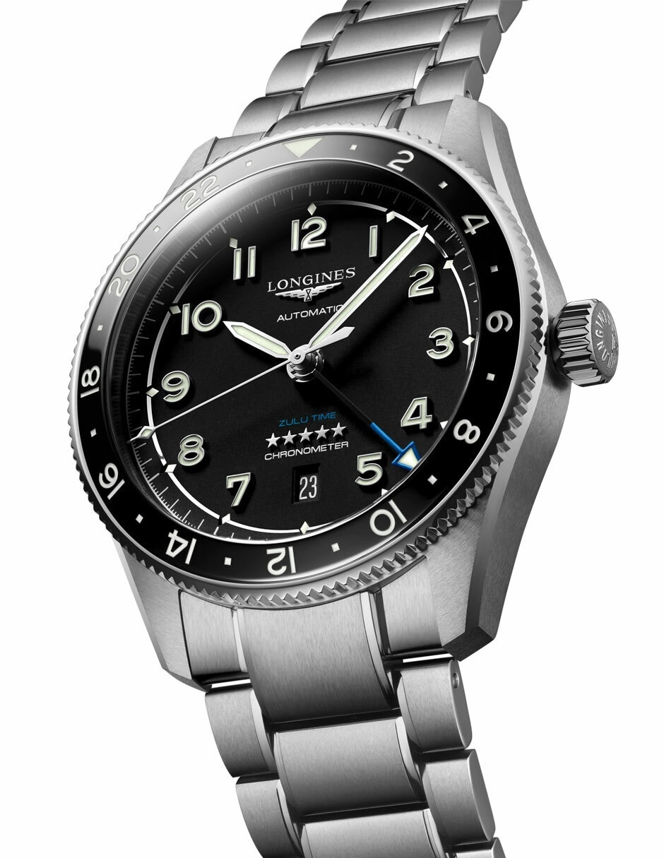 Reloj para hombre L38124536 8