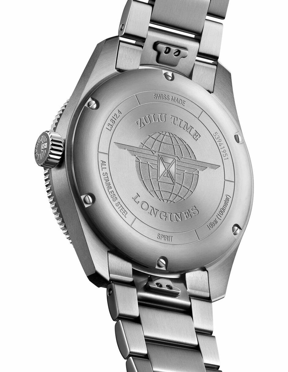 Reloj para hombre L38124536