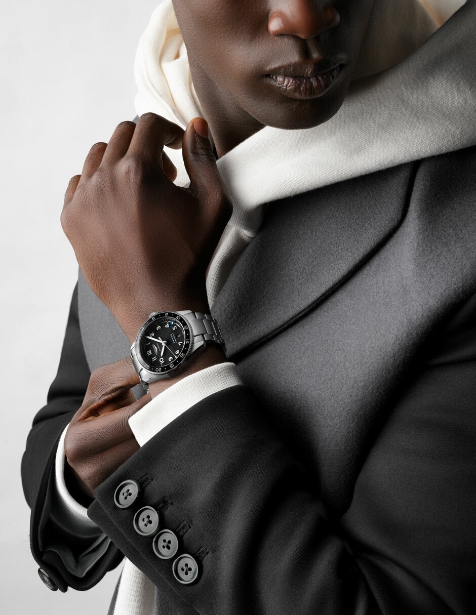 Reloj para hombre L38124536