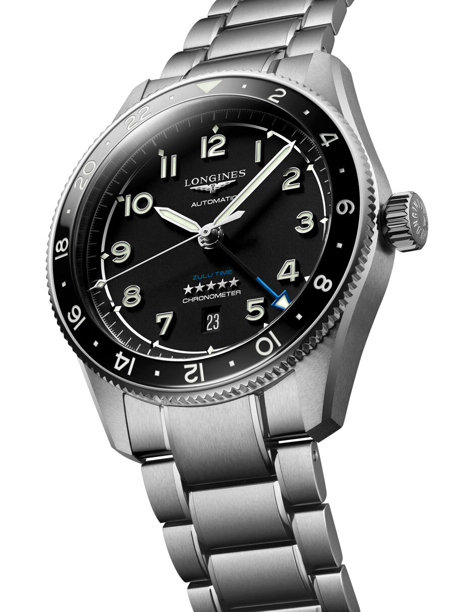 Reloj para hombre L38124536