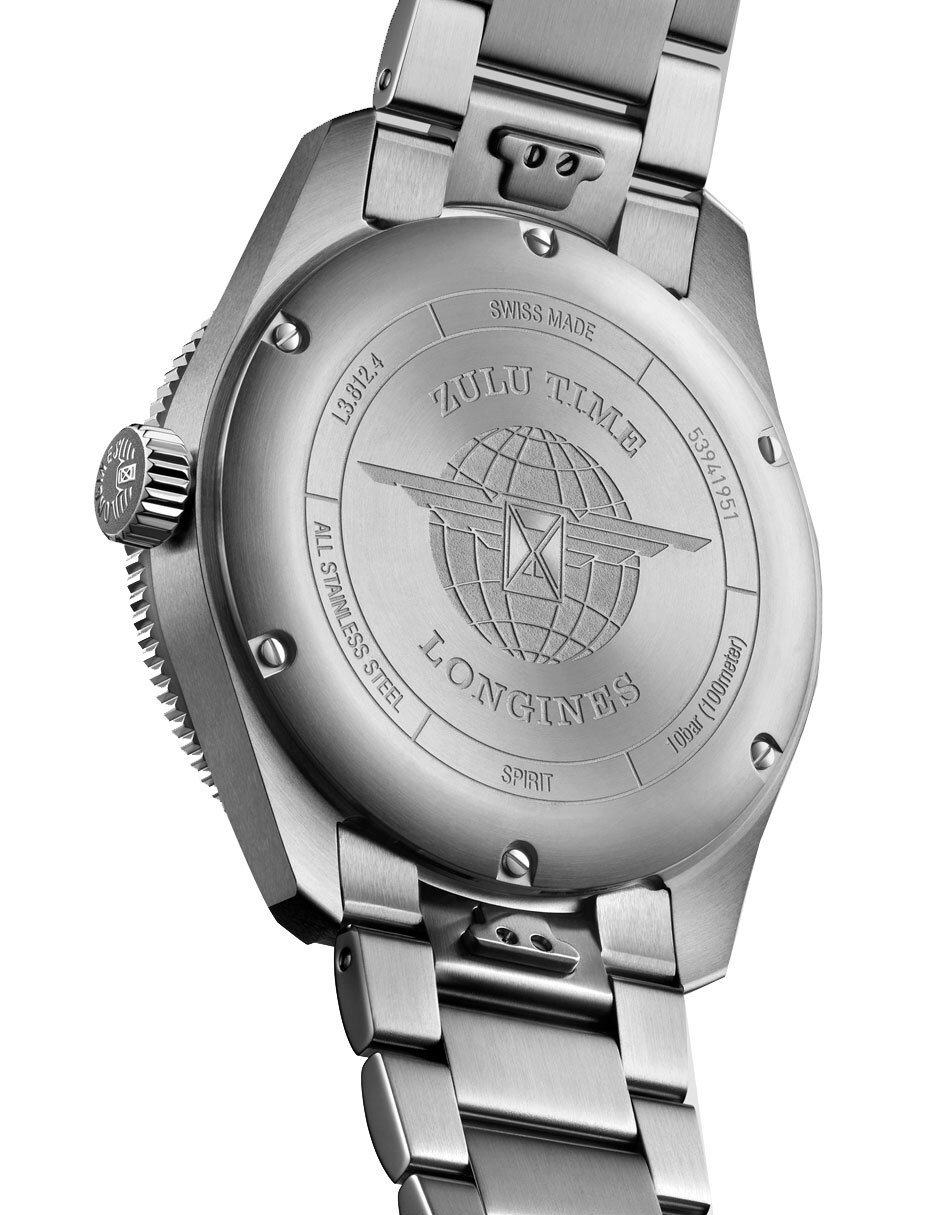 Reloj para hombre L38124536 5