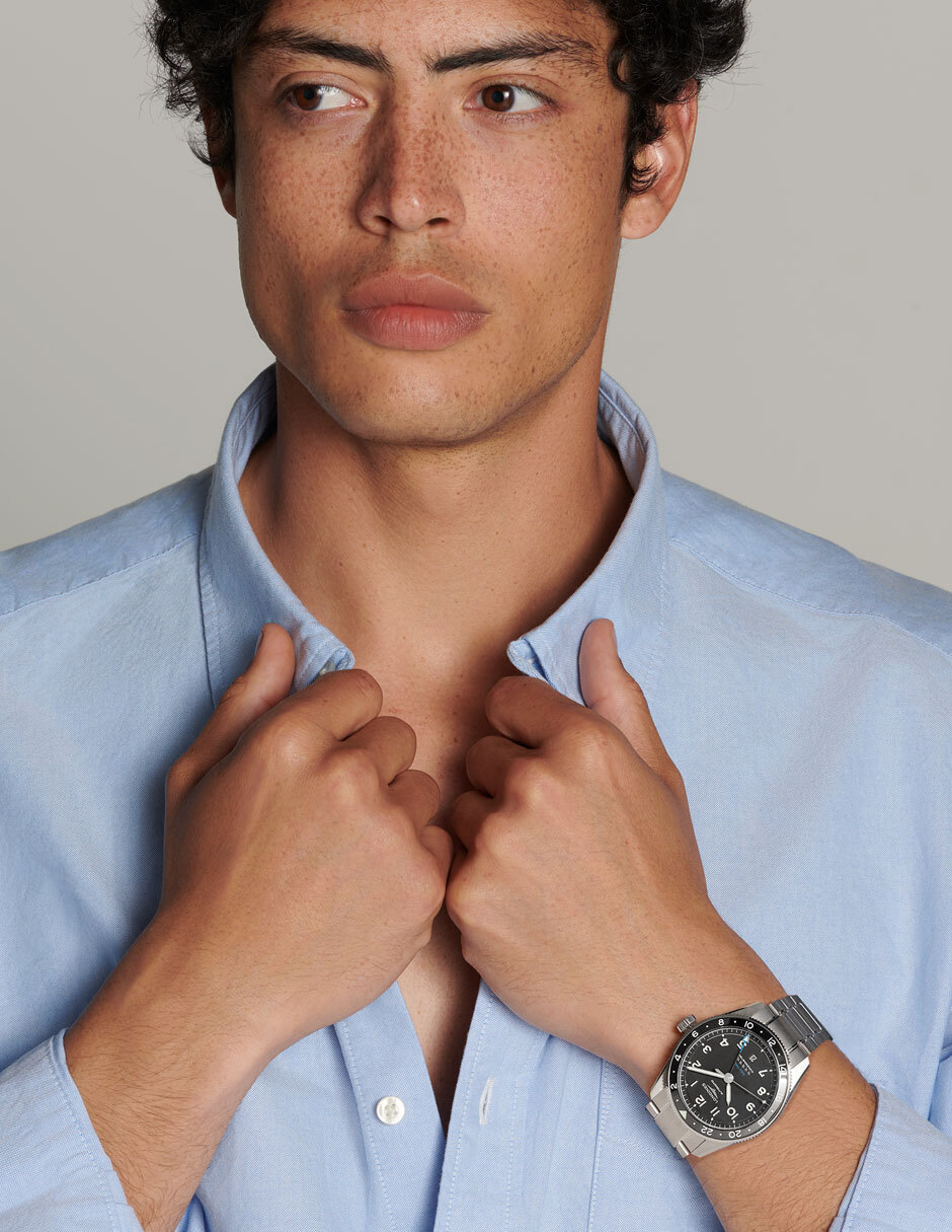 Reloj para hombre L38124536 7