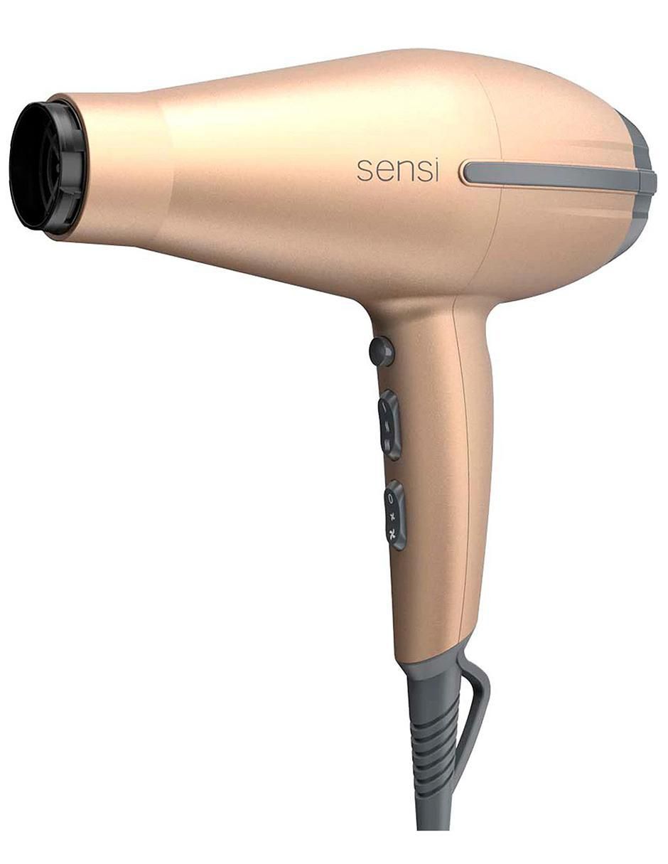 Secadora de cabello Gama Italy