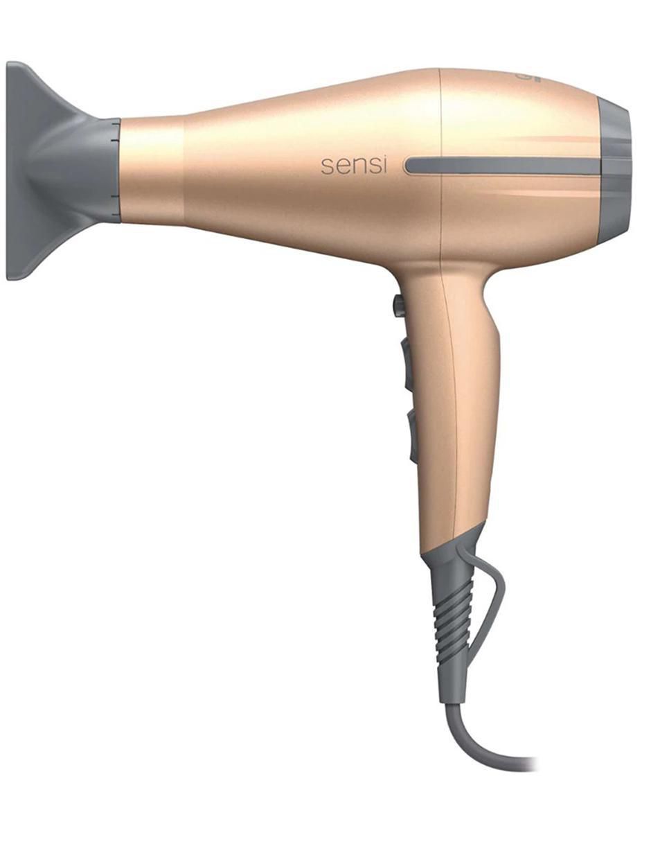Secadora de cabello Gama Italy