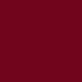 ROJO 1