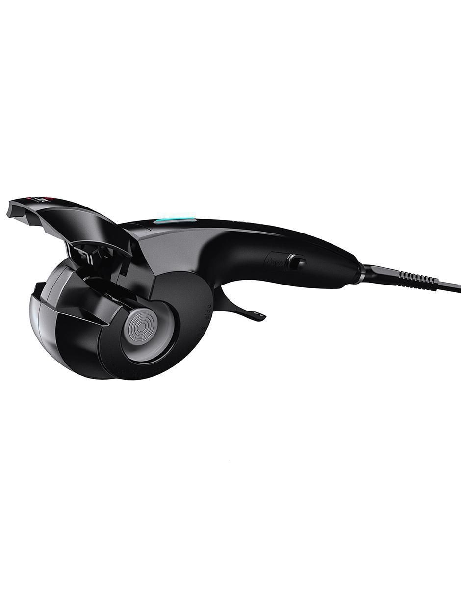 Rizadora WonderCurl Múltiple de turmalina Rizadora WonderCurl Múltiple de turmalina
