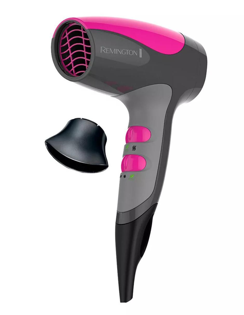 Secadora de cabello Style D5000