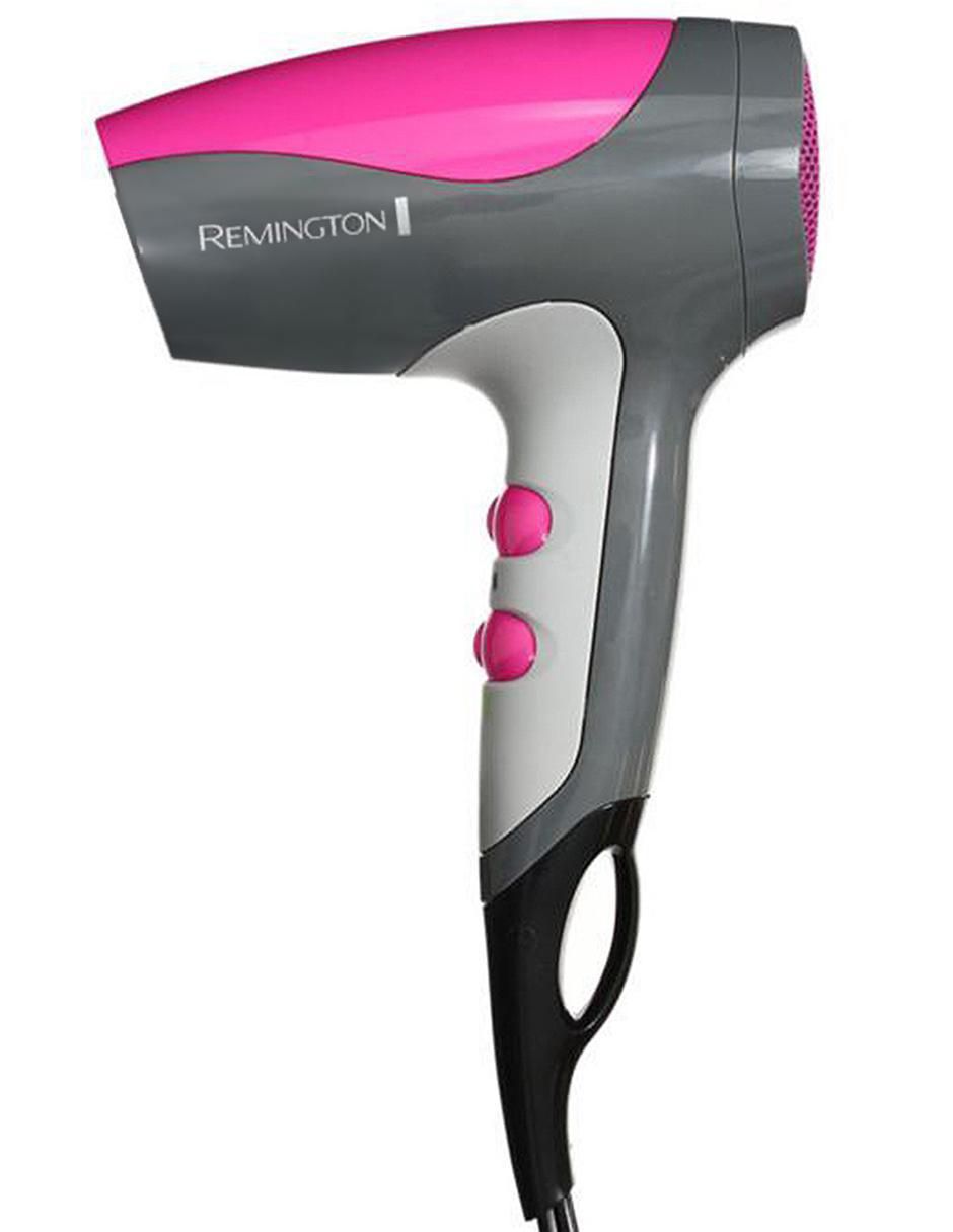Secadora de cabello Style D5000