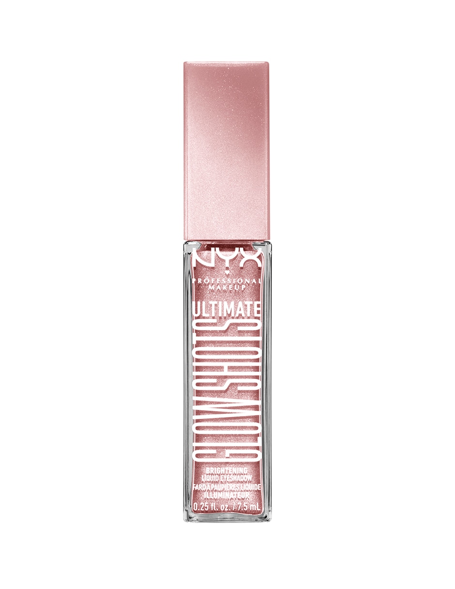 Sombra para ojos Professional Makeup Ugs