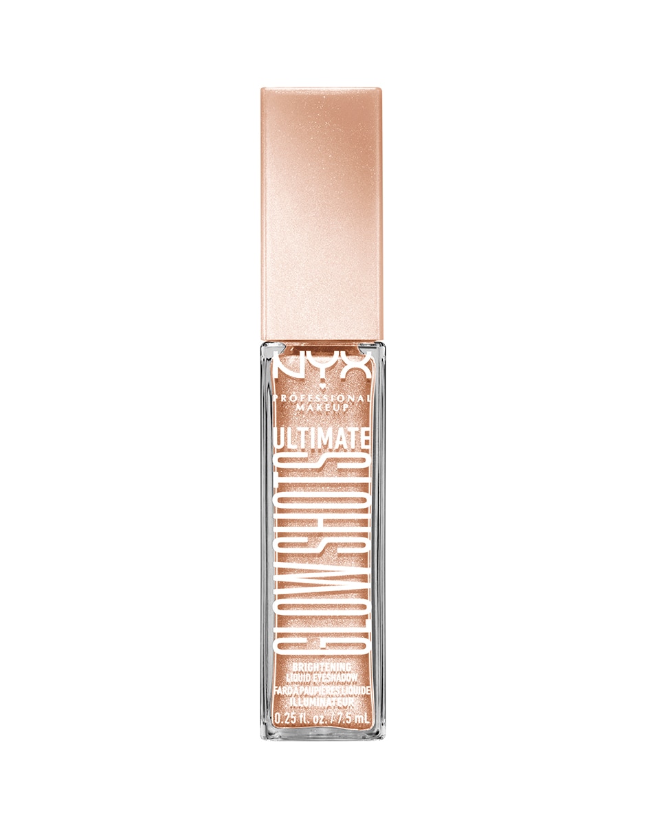 Sombra para ojos Professional Makeup Ugs