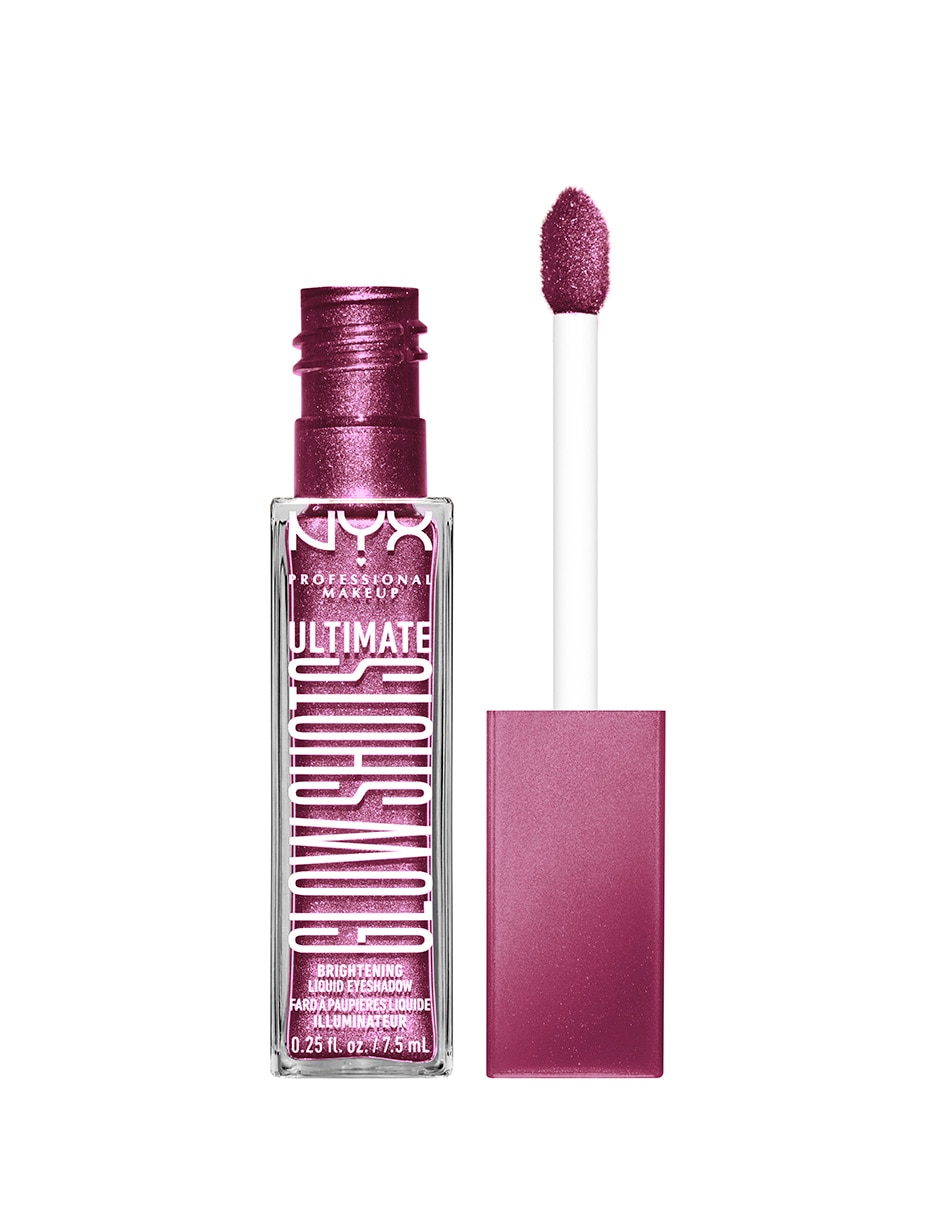 Sombra para ojos Professional Makeup Ugs 2