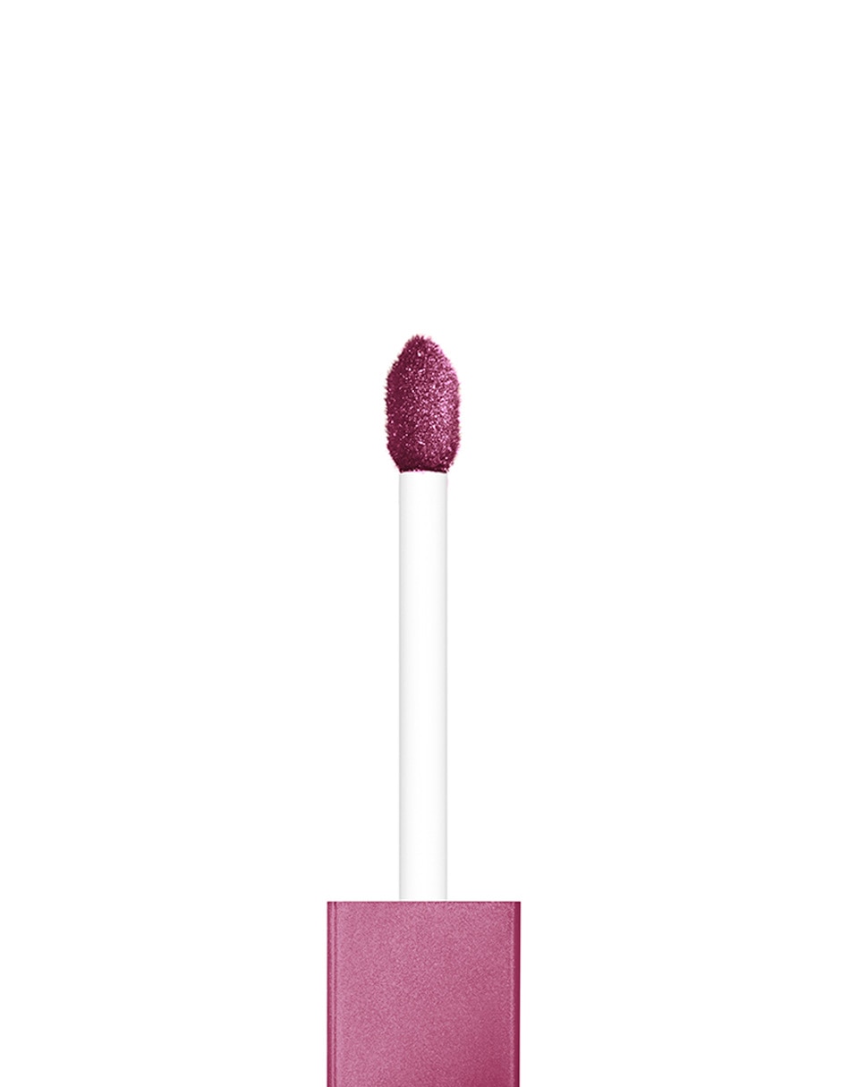 Sombra para ojos Professional Makeup Ugs 3