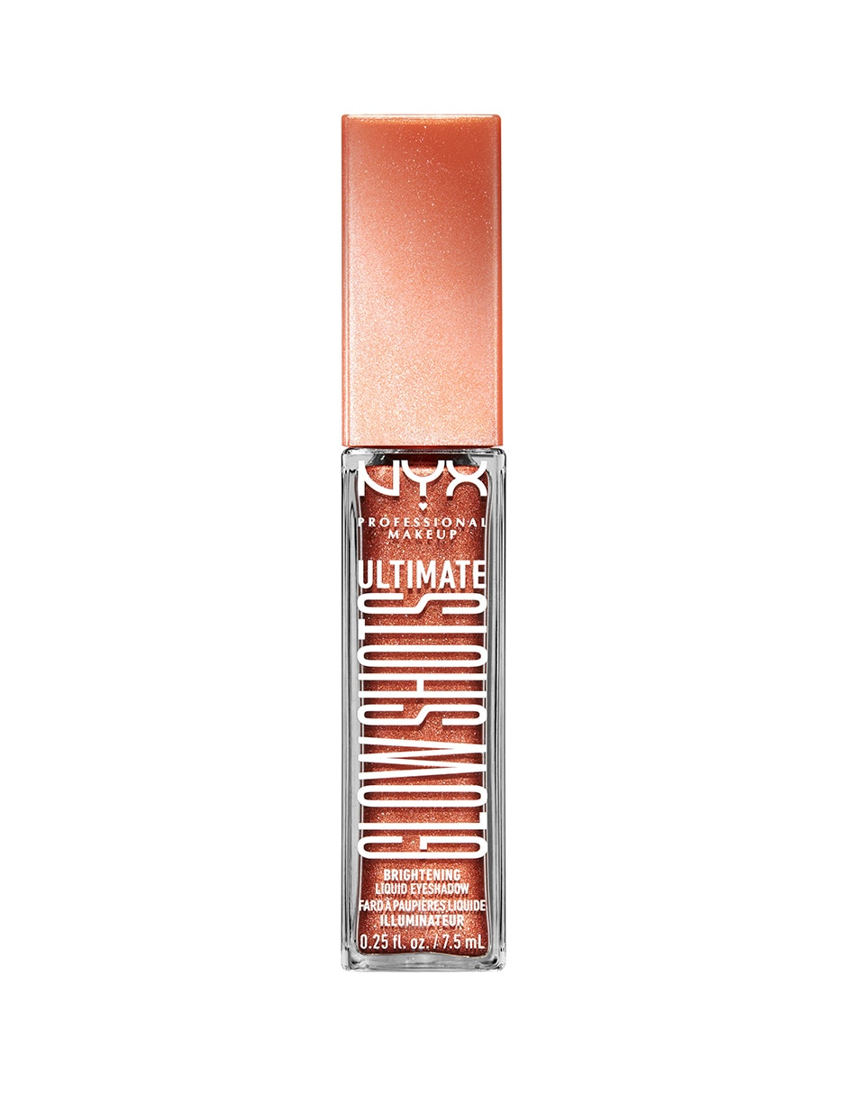 Sombra para ojos Professional Makeup Ugs Sombra para ojos Professional Makeup Ugs