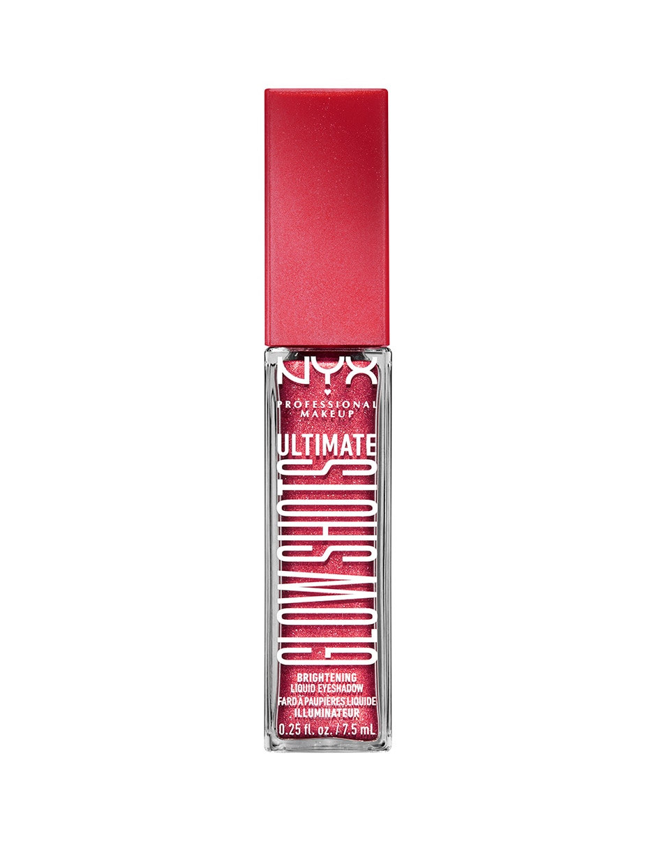 Sombra para ojos Professional Makeup Ugs Sombra para ojos Professional Makeup Ugs