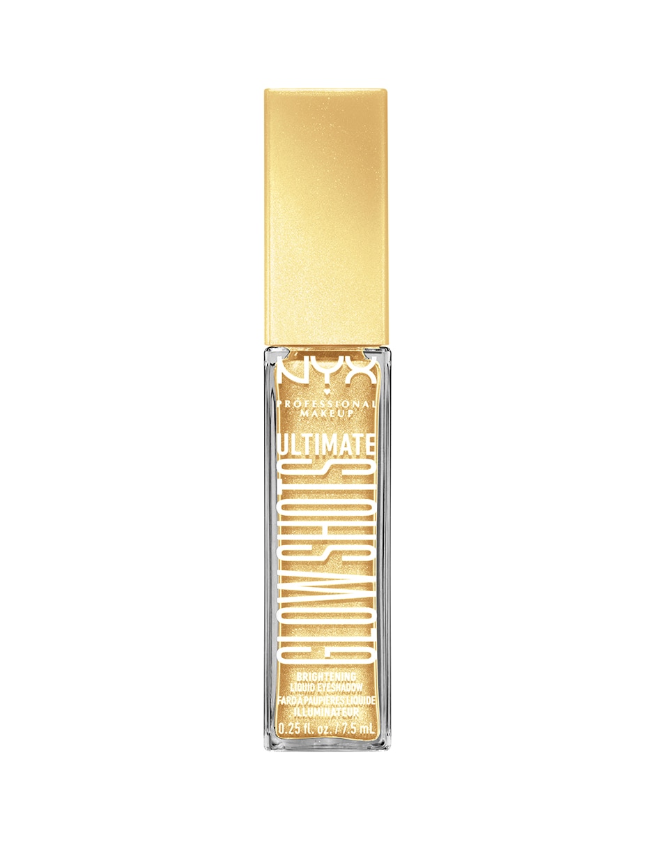 Sombra para ojos Professional Makeup Ugs Sombra para ojos Professional Makeup Ugs