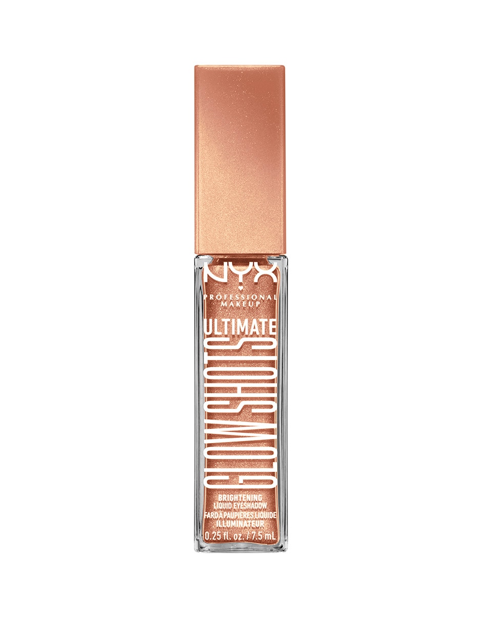 Sombra para ojos Professional Makeup Ugs