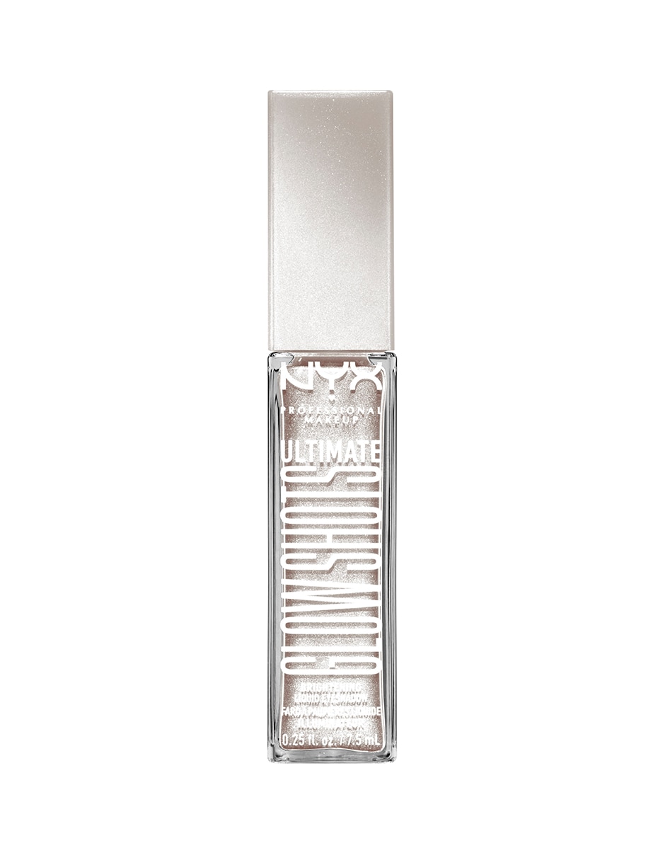 Sombra para ojos Professional Makeup Ugs Sombra para ojos Professional Makeup Ugs