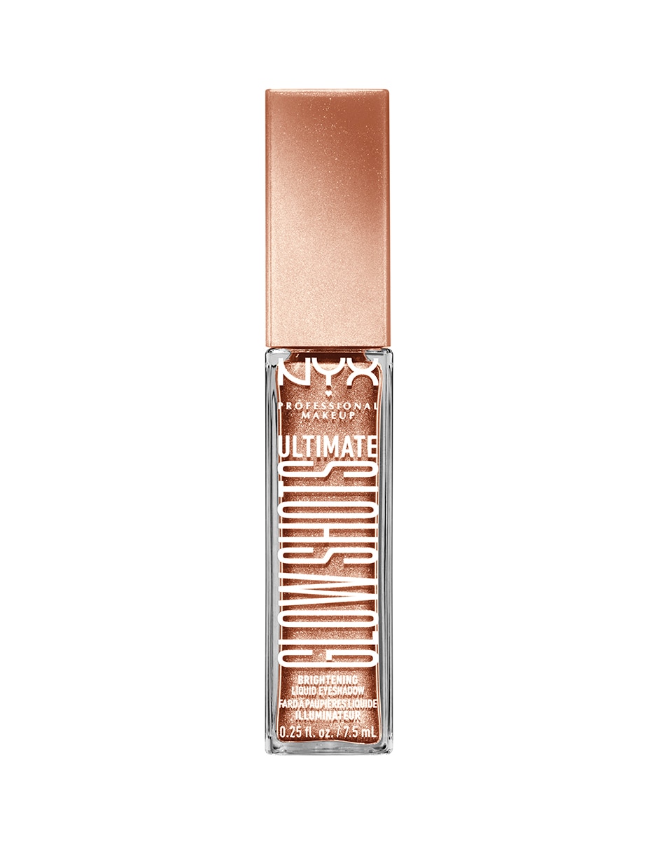 Sombra para ojos Professional Makeup Ugs