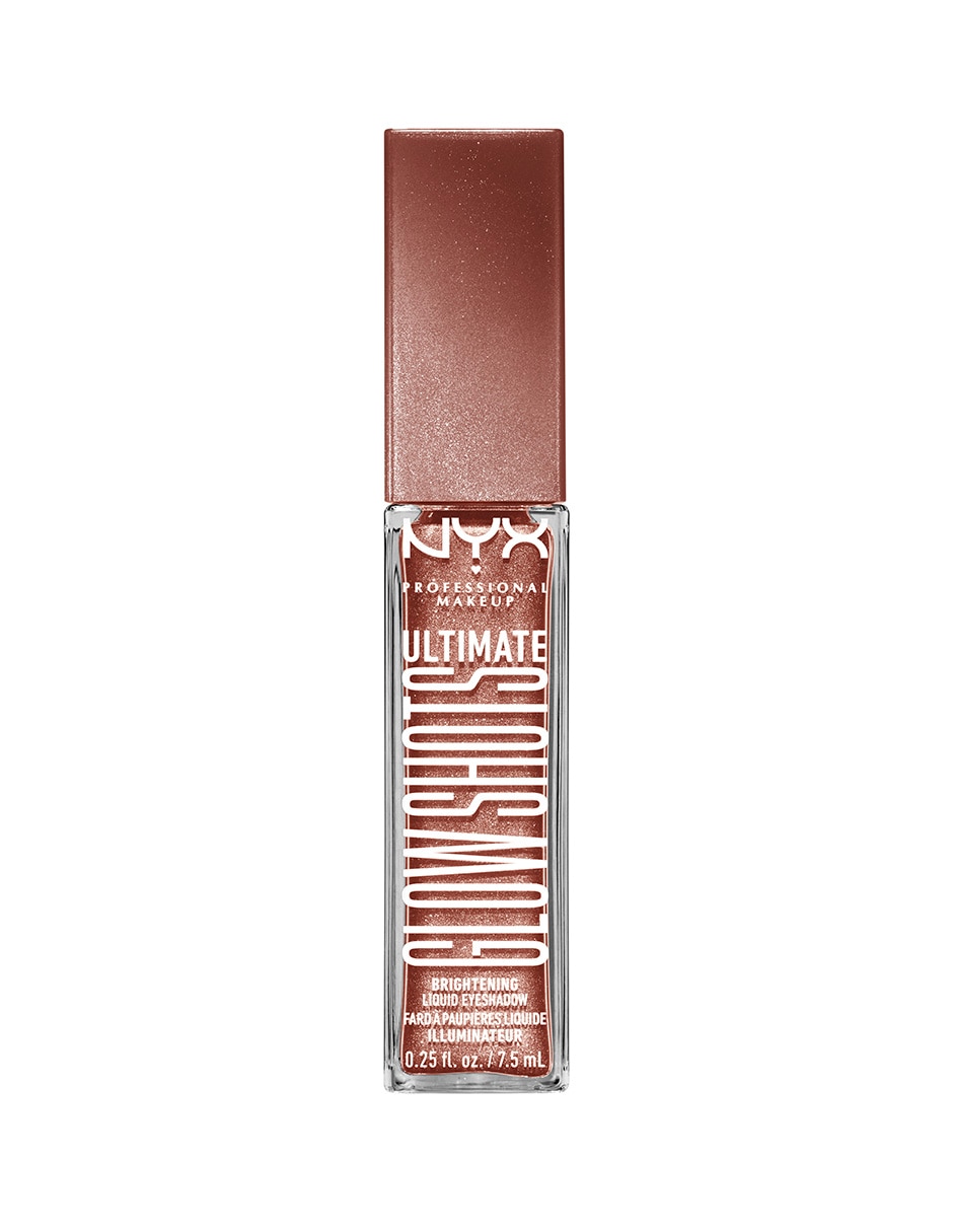 Sombra para ojos Professional Makeup Ugs