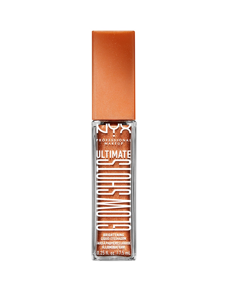 Sombra para ojos Professional Makeup Ugs