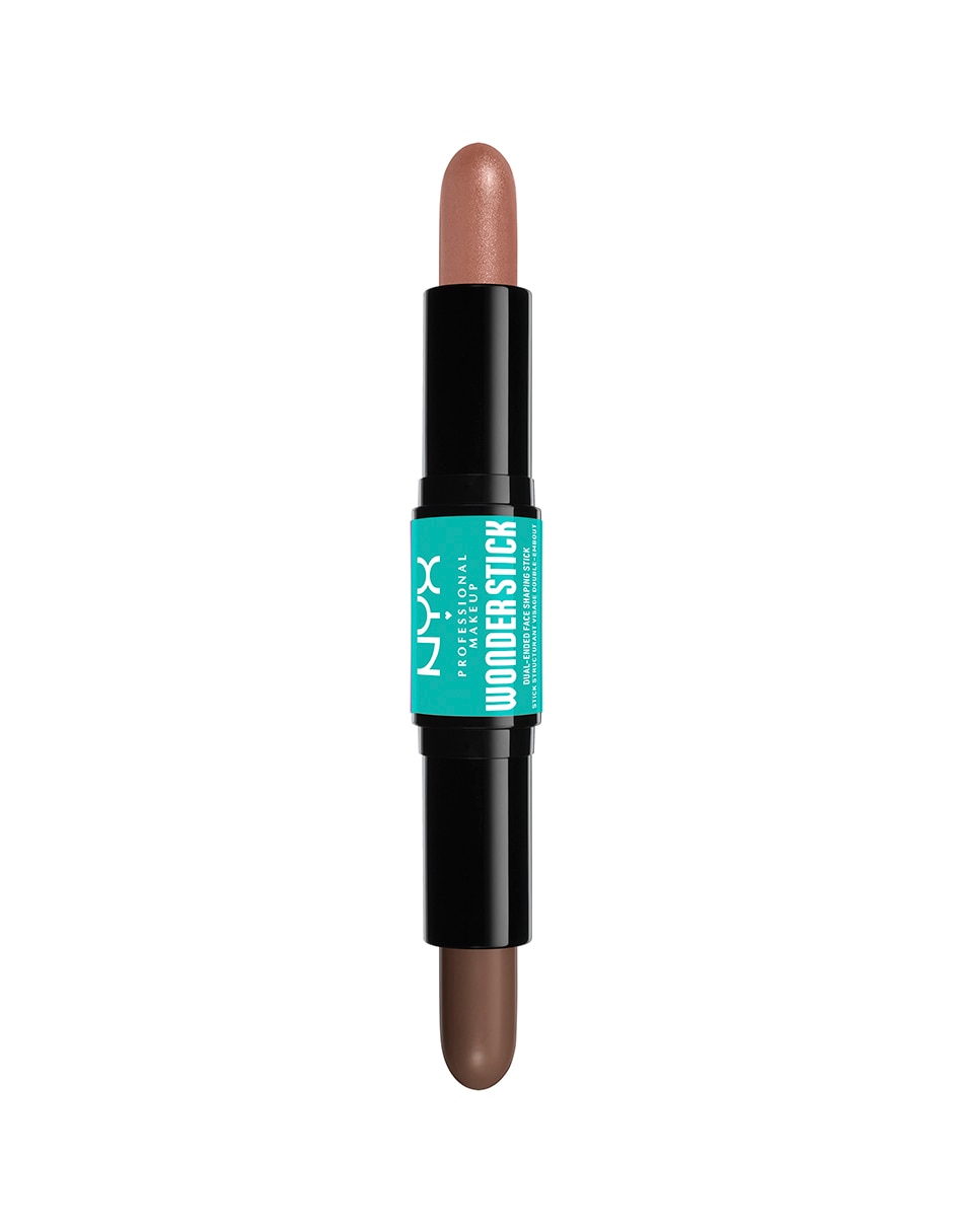 Iluminador Professional Makeup 2