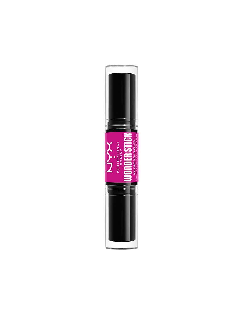 Blush en barra Professional Makeup Blush en barra Professional Makeup