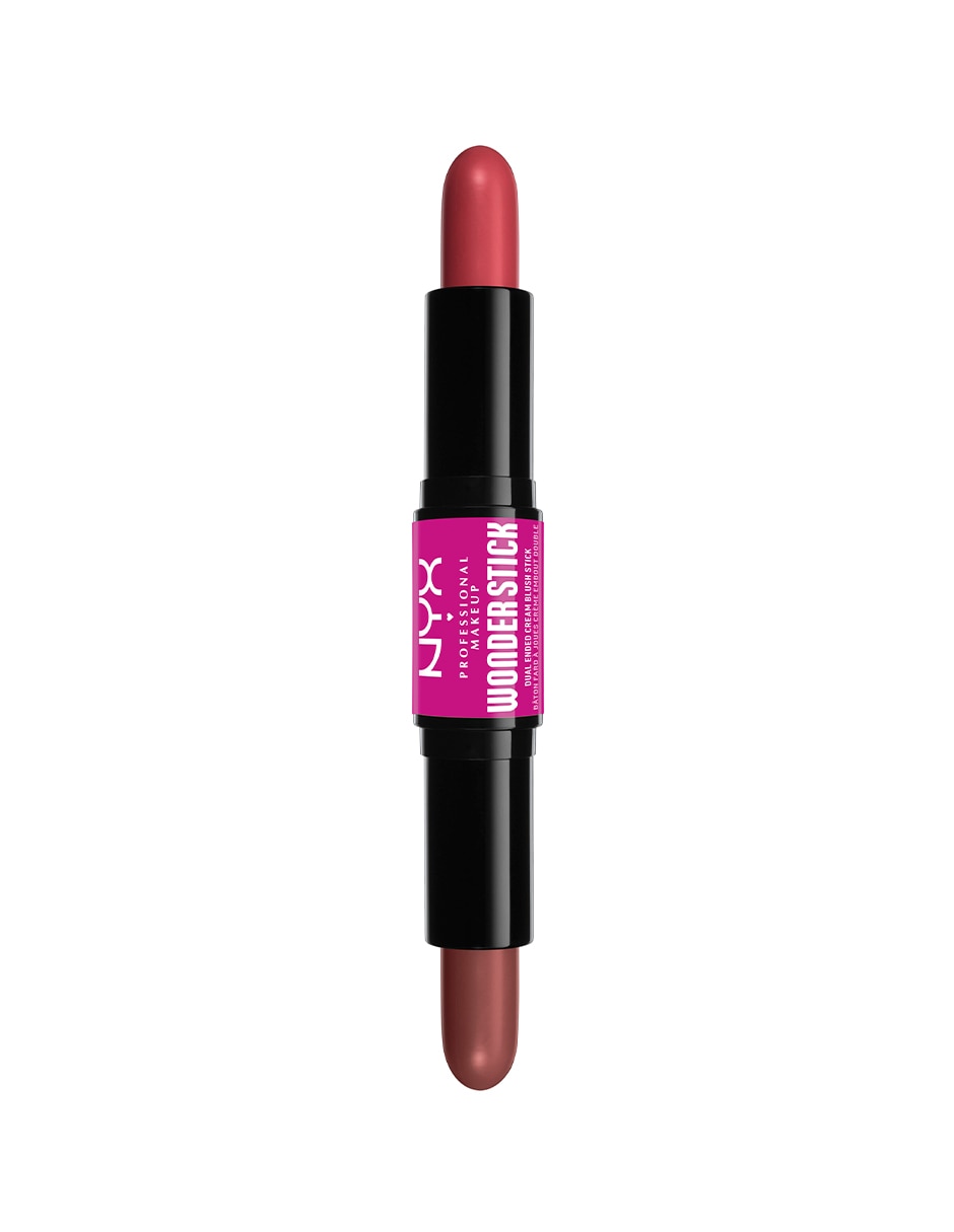 Blush en barra Professional Makeup 5