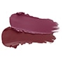 DEEP MAGENTA + GINGER 3