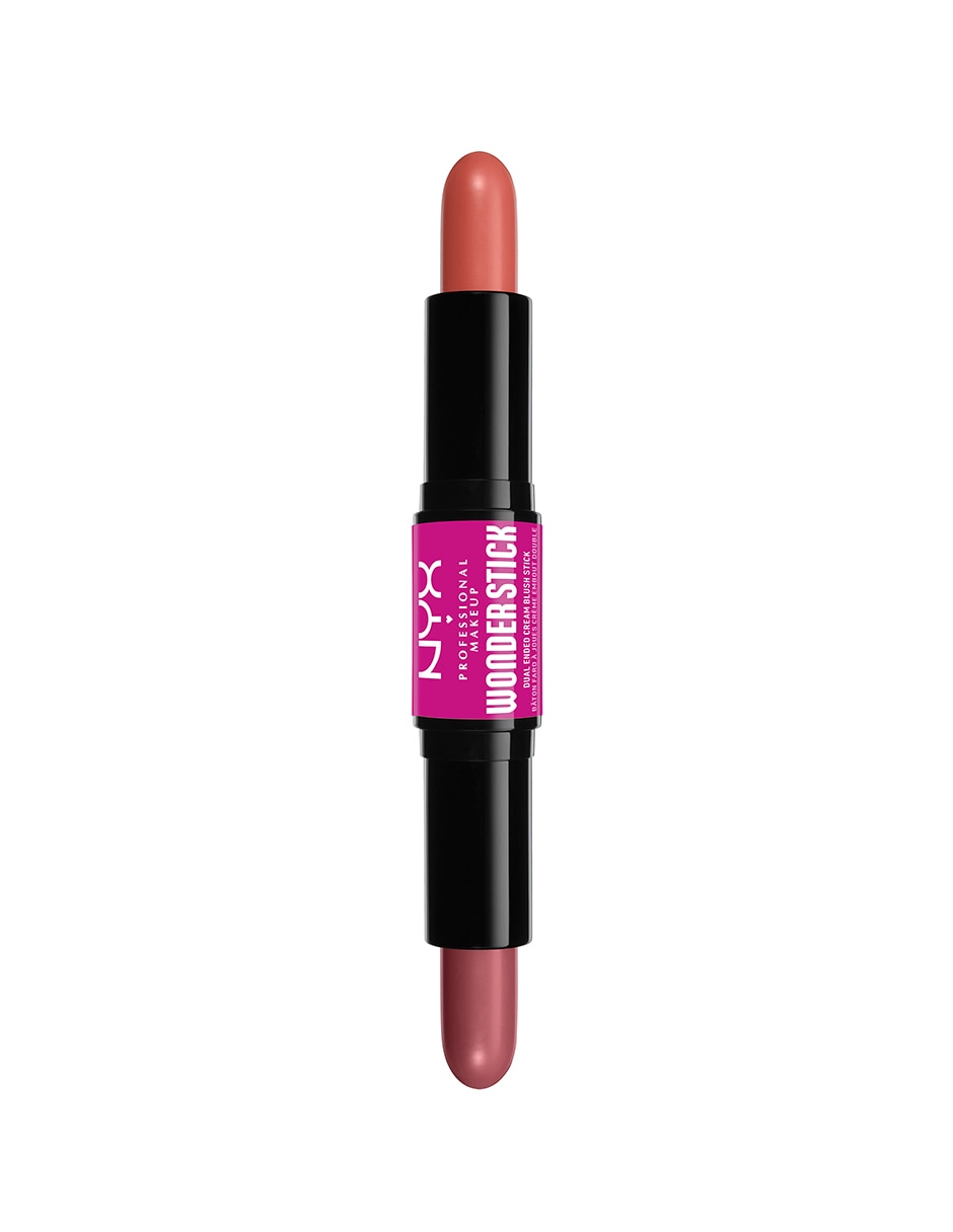 Blush en barra Professional Makeup 2