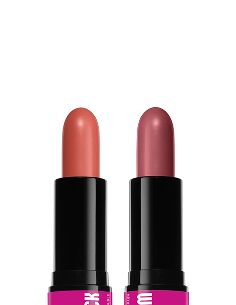 Blush en barra Professional Makeup 3