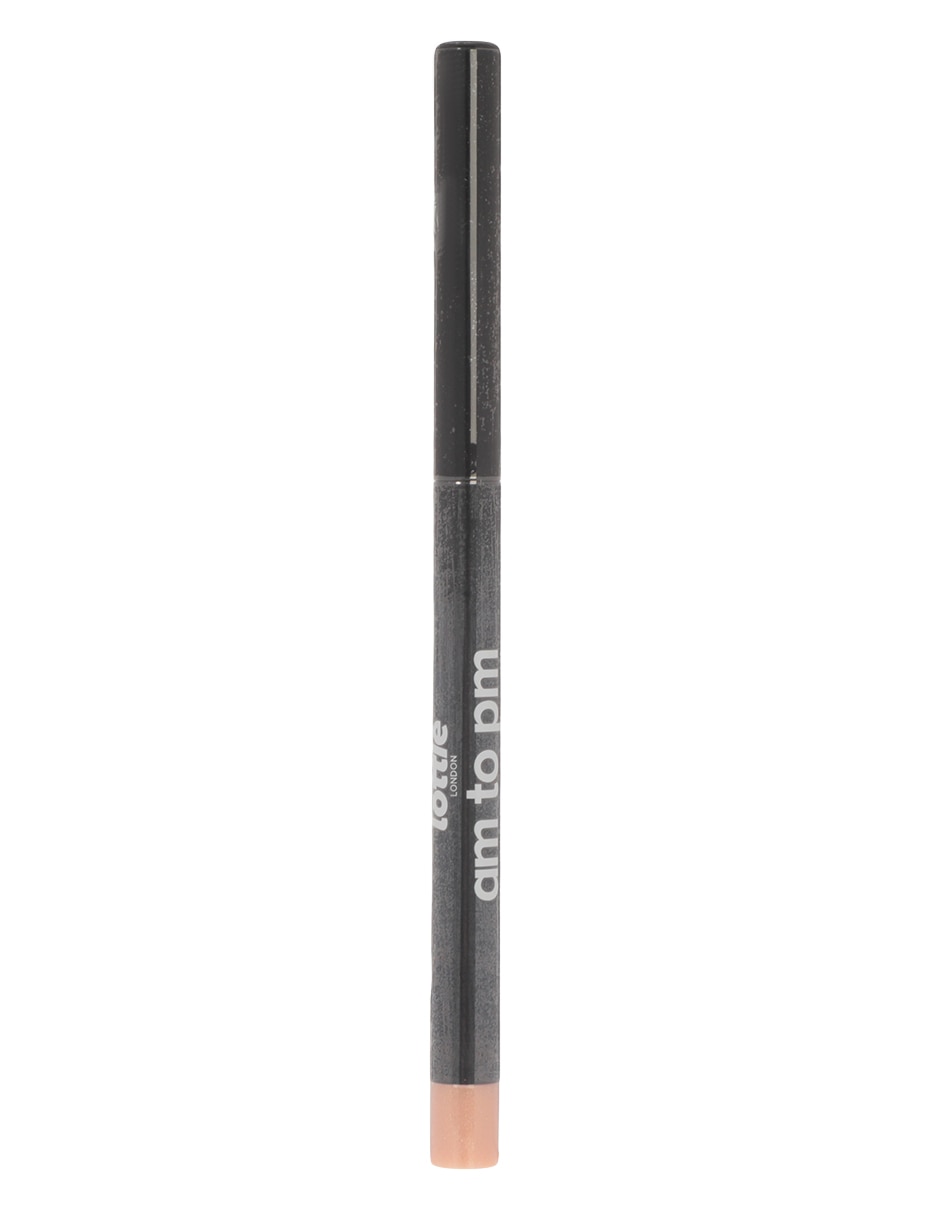 Delineador para ojos mate Am to Pm