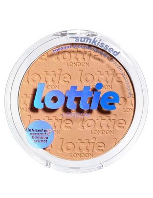 Bronceador 1