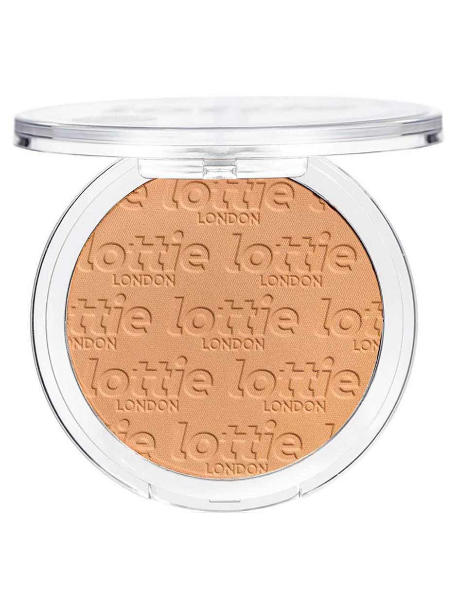 Bronceador 5