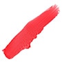 Rojo 2