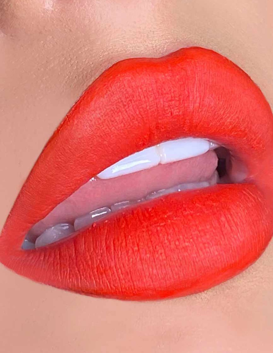 Rojo