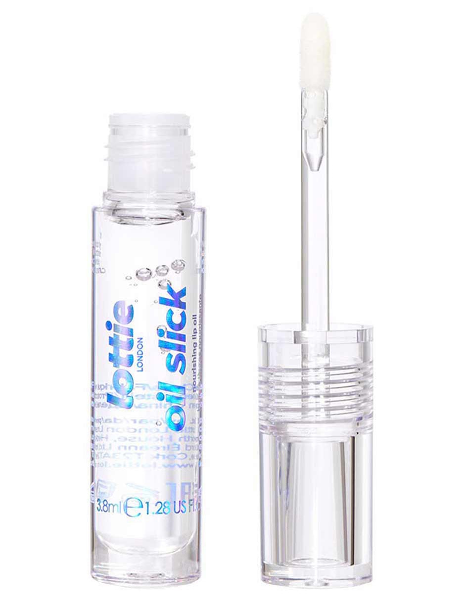 Labial 6