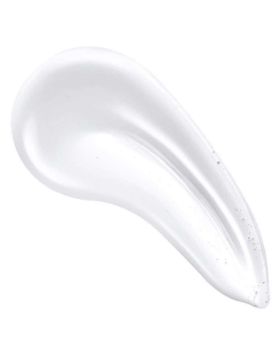 Labial 5