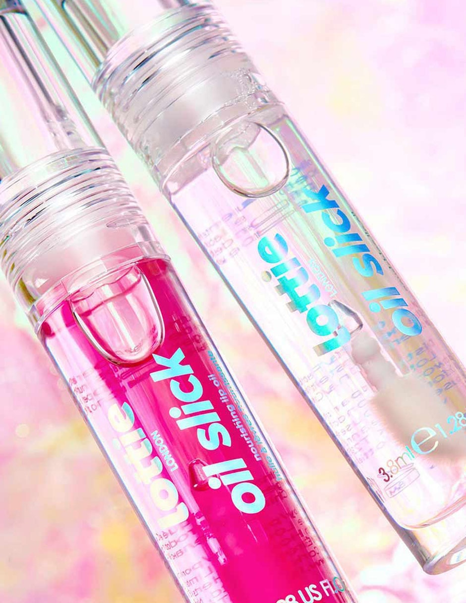 Labial 7
