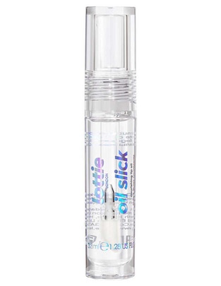 Labial