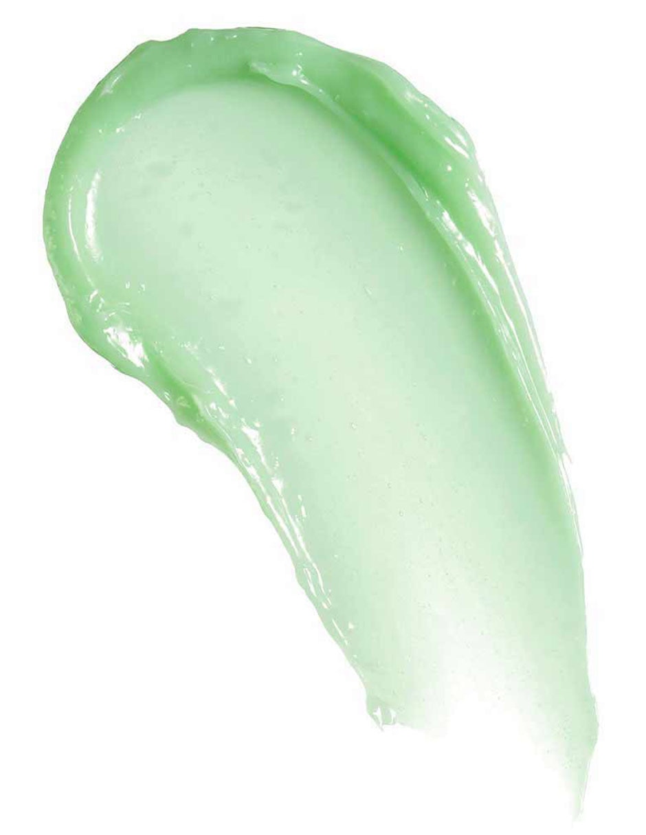 Bálsamo Sweet Lips aroma dulce de 9 g