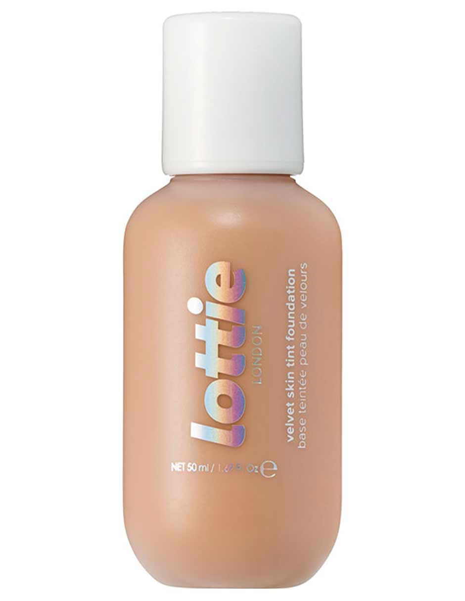 Base de maquillaje líquida mate Base de maquillaje líquida mate